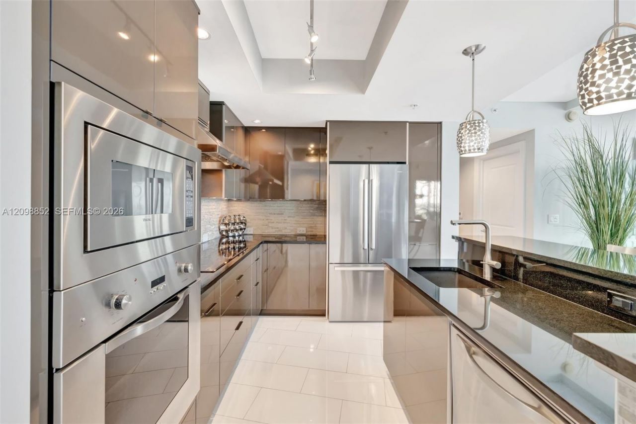 1 N Ocean Blvd , Unit 1511, Pompano Beach, FL 33062 Photo