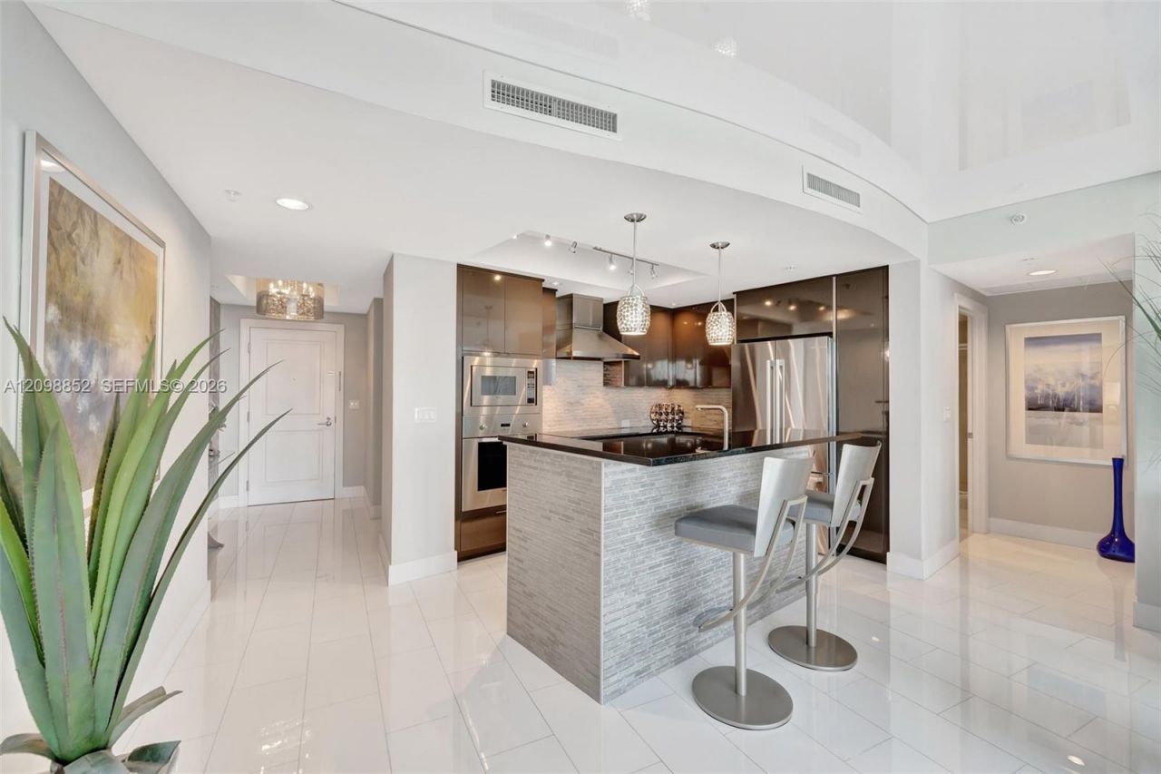 1 N Ocean Blvd , Unit 1511, Pompano Beach, FL 33062 Photo