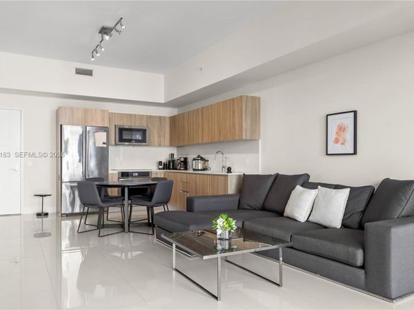 2960 NE 207th St, Unit 502, Aventura, FL 33180