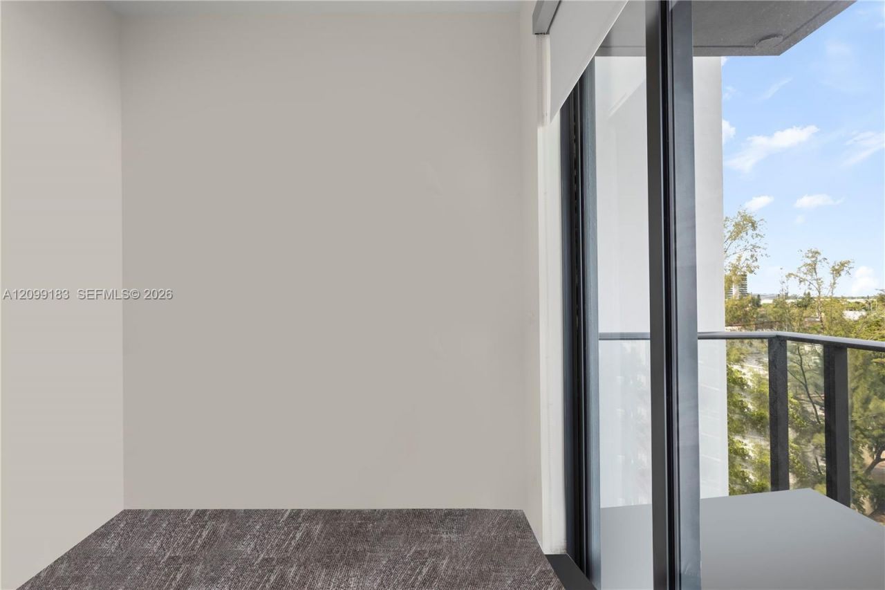 2960 NE 207th St, Unit 502, Aventura, FL 33180 Photo
