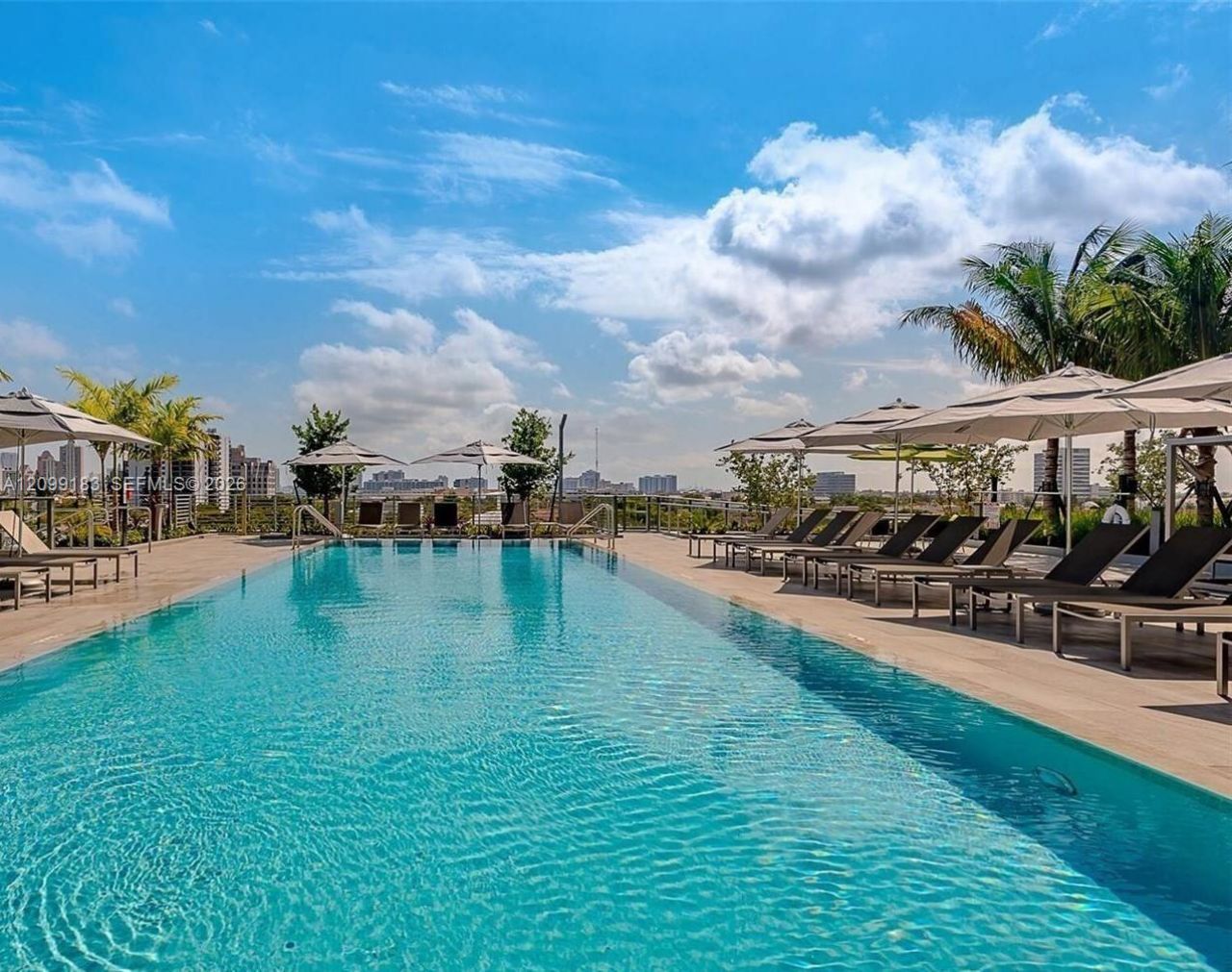 2960 NE 207th St, Unit 502, Aventura, FL 33180 Photo