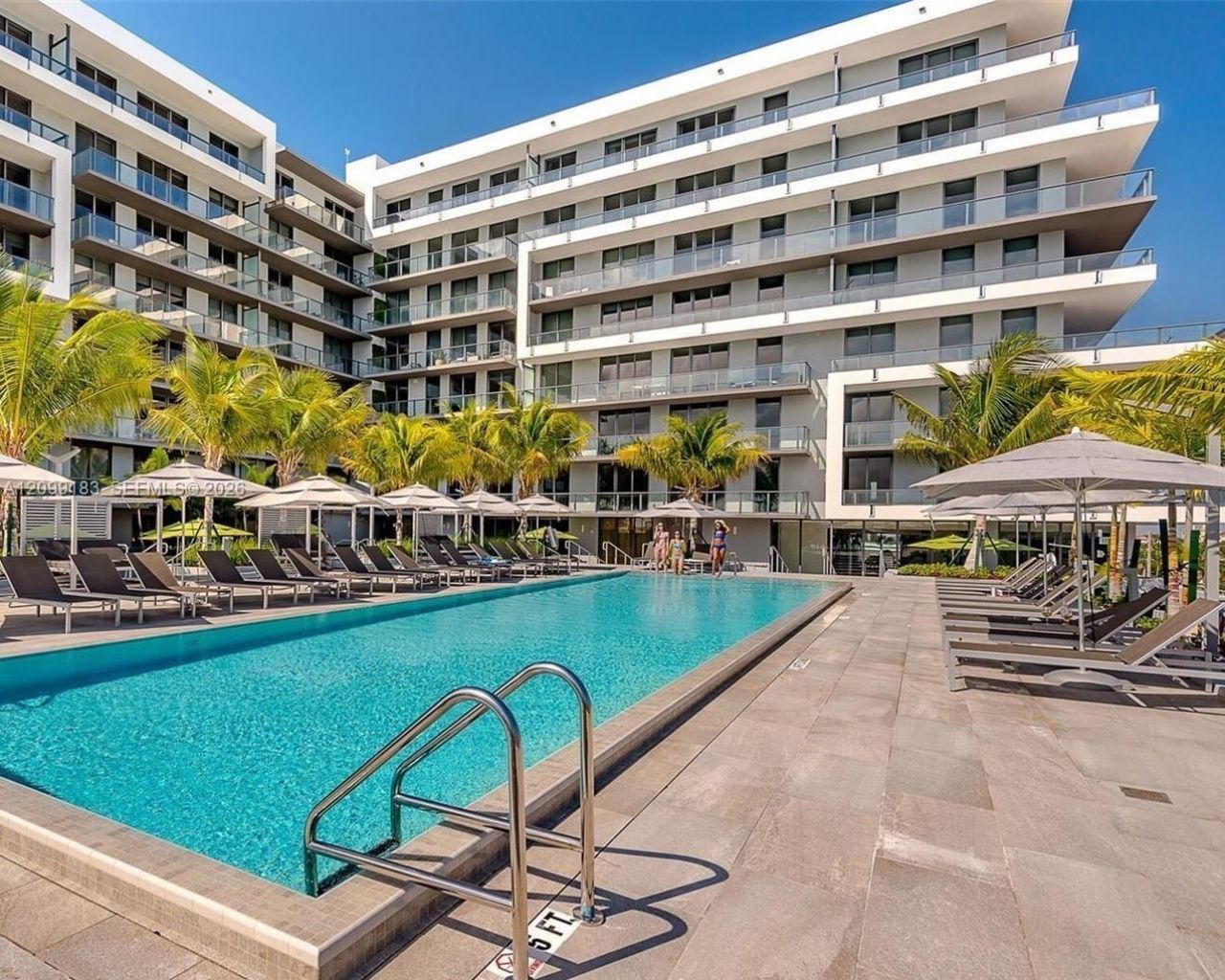 2960 NE 207th St, Unit 502, Aventura, FL 33180 Photo