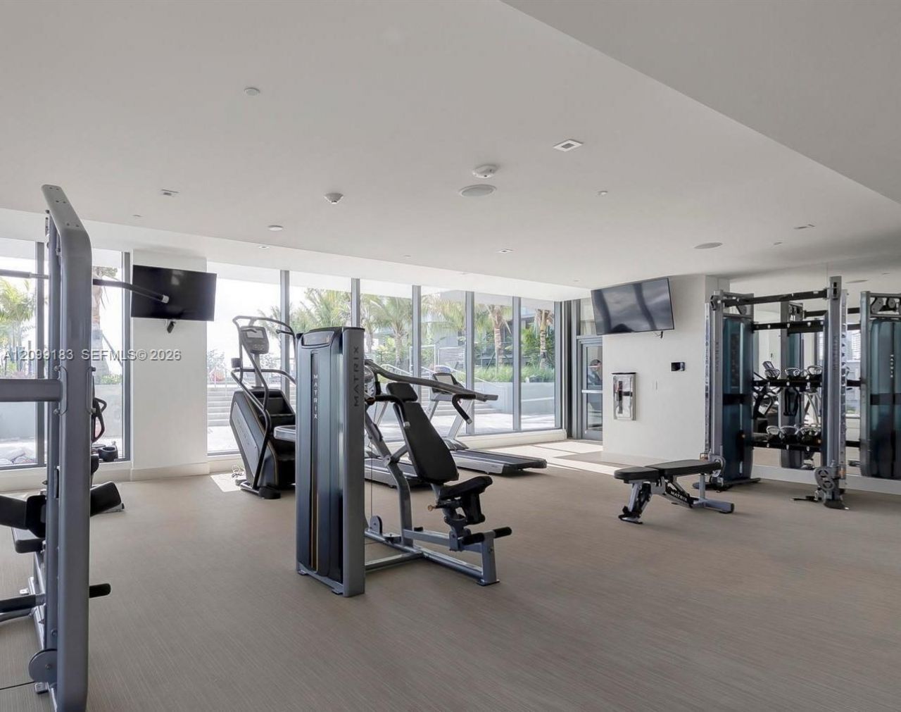 2960 NE 207th St, Unit 502, Aventura, FL 33180 Photo