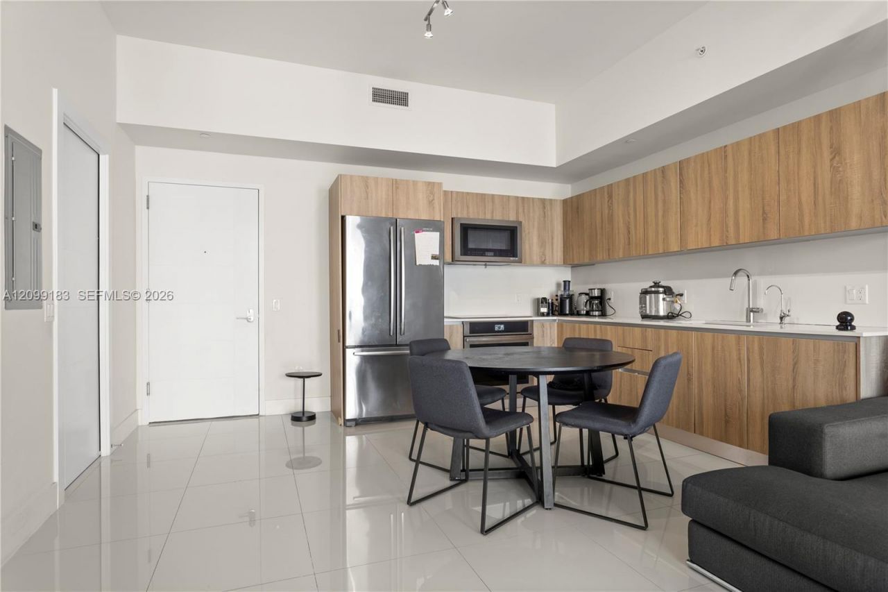 2960 NE 207th St, Unit 502, Aventura, FL 33180 Photo