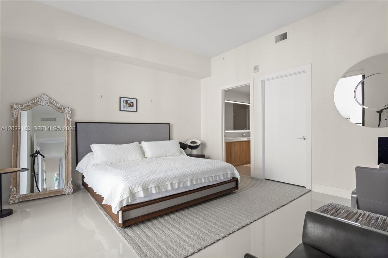 2960 NE 207th St, Unit 502, Aventura, FL 33180 Photo