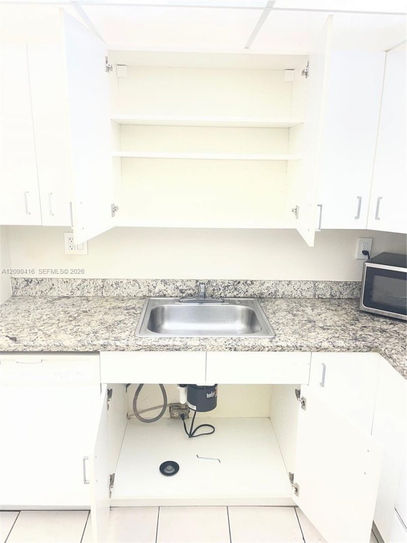 18151 NE 31st Ct , Unit 1405, Aventura, FL 33160 Photo