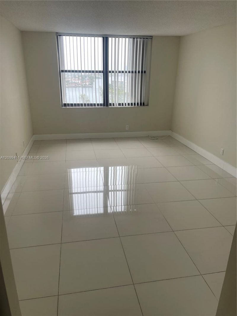 18151 NE 31st Ct , Unit 1405, Aventura, FL 33160 Photo