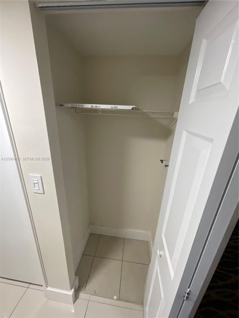 18151 NE 31st Ct , Unit 1405, Aventura, FL 33160 Photo