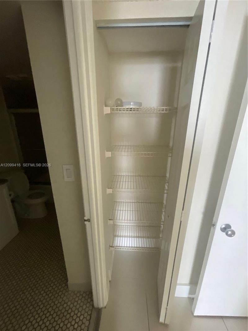 18151 NE 31st Ct , Unit 1405, Aventura, FL 33160 Photo