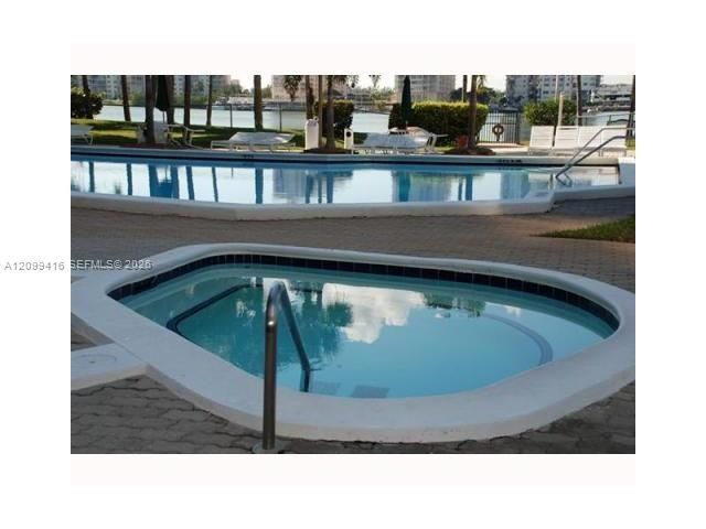 18151 NE 31st Ct , Unit 1405, Aventura, FL 33160 Photo