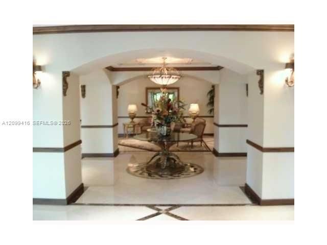 18151 NE 31st Ct , Unit 1405, Aventura, FL 33160 Photo