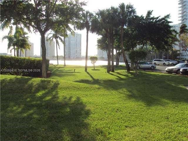 18151 NE 31st Ct , Unit 1405, Aventura, FL 33160 Photo