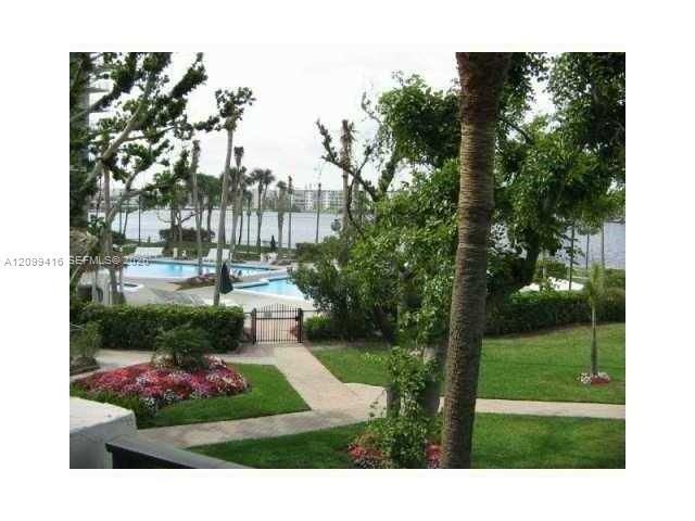 18151 NE 31st Ct , Unit 1405, Aventura, FL 33160 Photo
