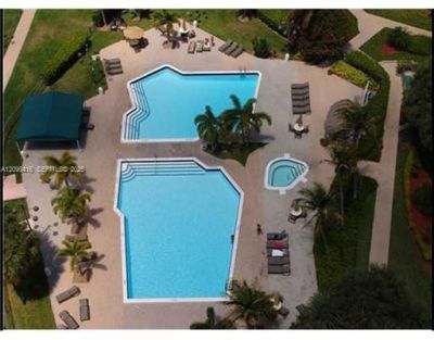 18151 NE 31st Ct , Unit 1405, Aventura, FL 33160 Photo