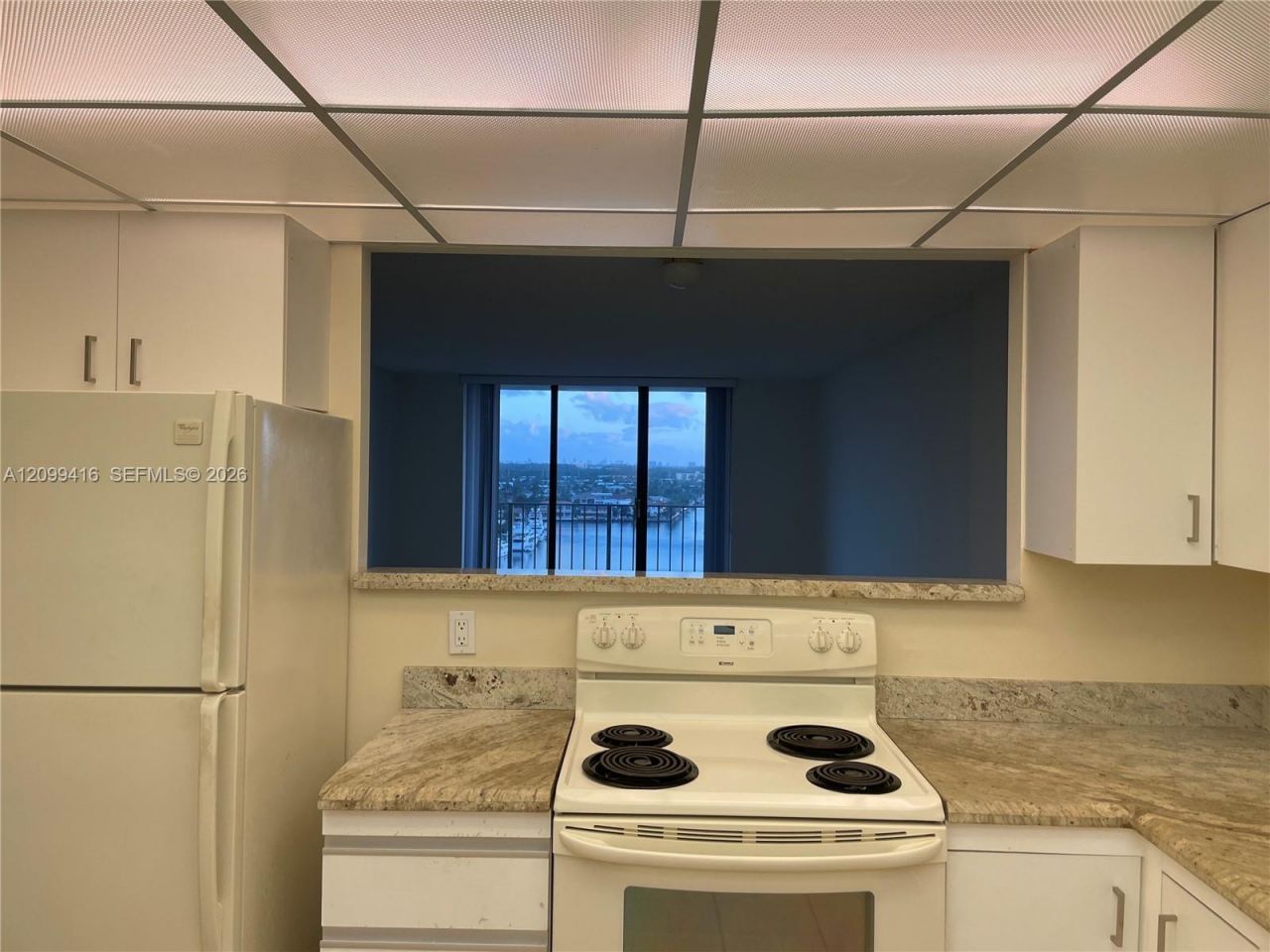 18151 NE 31st Ct , Unit 1405, Aventura, FL 33160 Photo