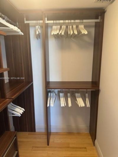 1621 Bay Rd , Unit 708, Miami Beach, FL 33139 Photo