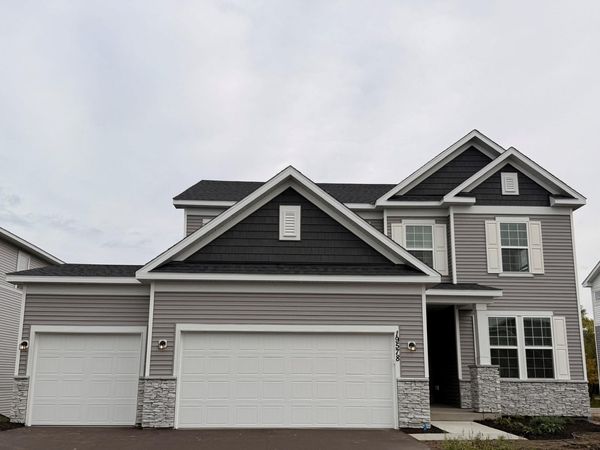 19578 105th Avenue, Corcoran, MN 55374