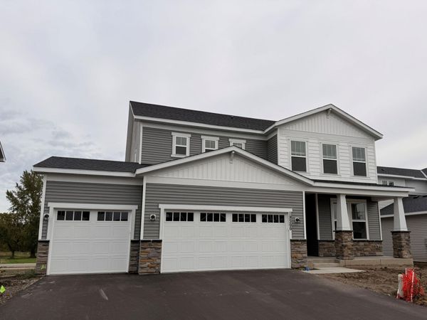 19566 105th Avenue, Corcoran, MN 55374