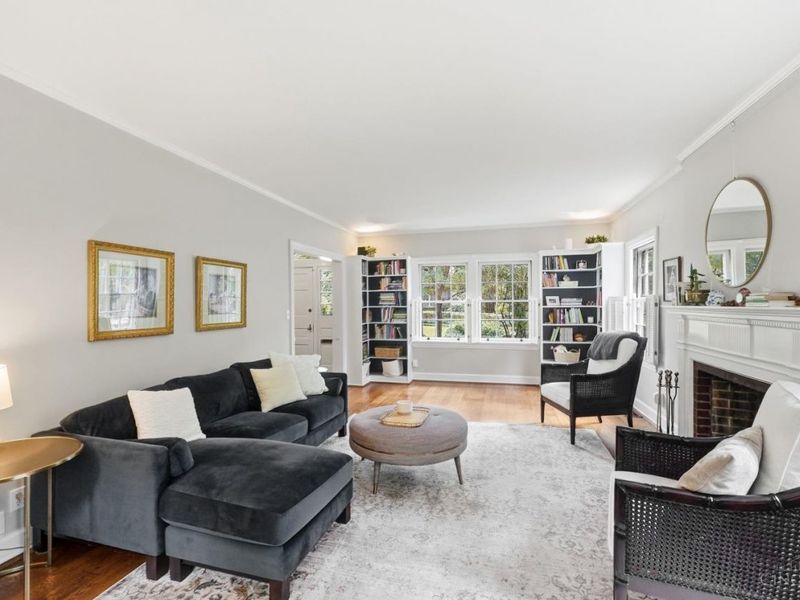 3 E Interwood Place, Cincinnati, OH 45220 Photo 10
