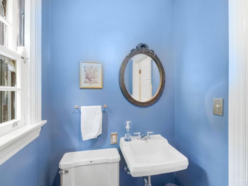 3 E Interwood Place, Cincinnati, OH 45220 Photo 24
