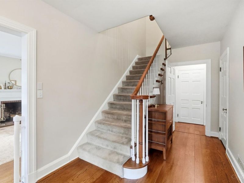 3 E Interwood Place, Cincinnati, OH 45220 Photo 25