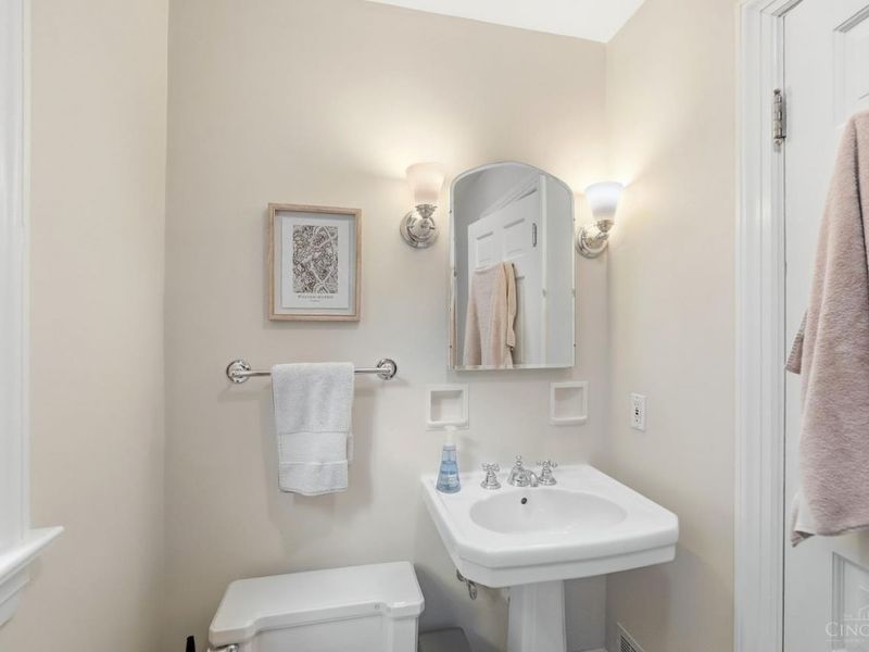 3 E Interwood Place, Cincinnati, OH 45220 Photo 39