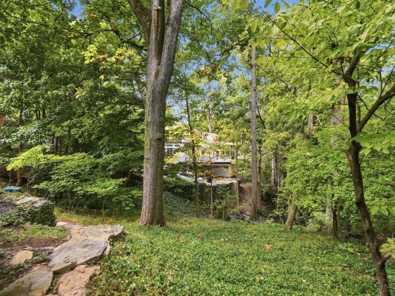 3 E Interwood Place, Cincinnati, OH 45220 Photo 47