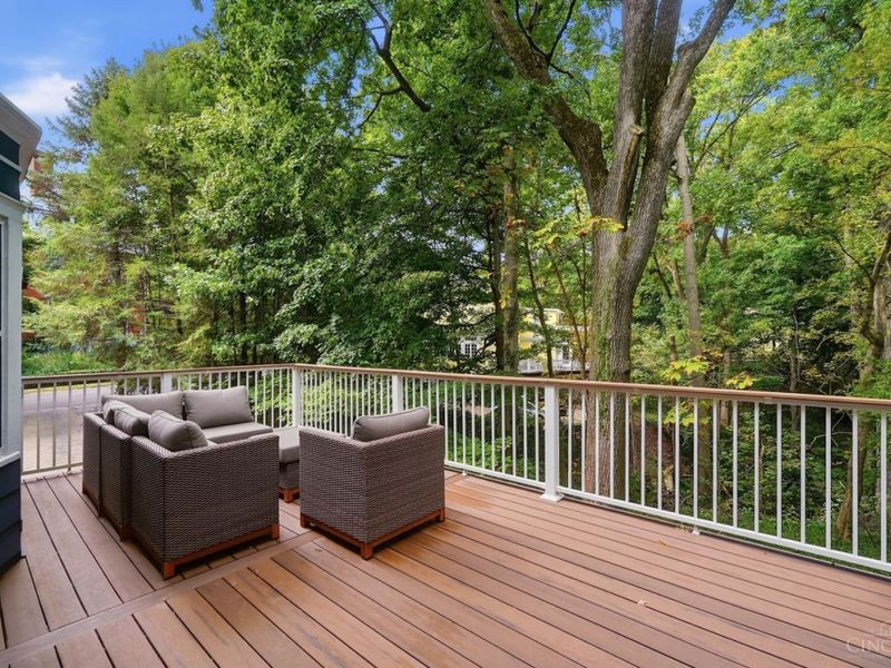 3 E Interwood Place, Cincinnati, OH 45220 Photo 48