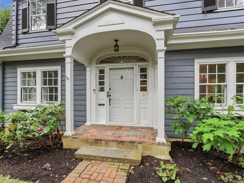 3 E Interwood Place, Cincinnati, OH 45220 Photo 5