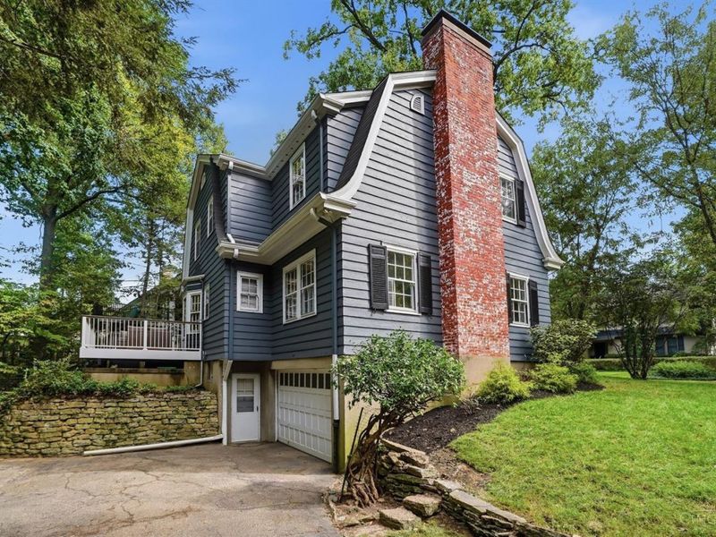 3 E Interwood Place, Cincinnati, OH 45220 Photo 52