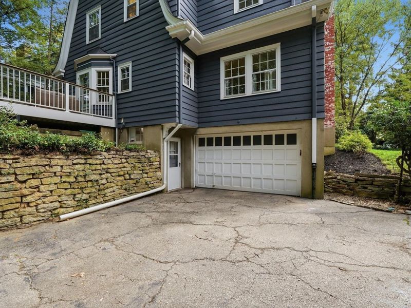 3 E Interwood Place, Cincinnati, OH 45220 Photo 53