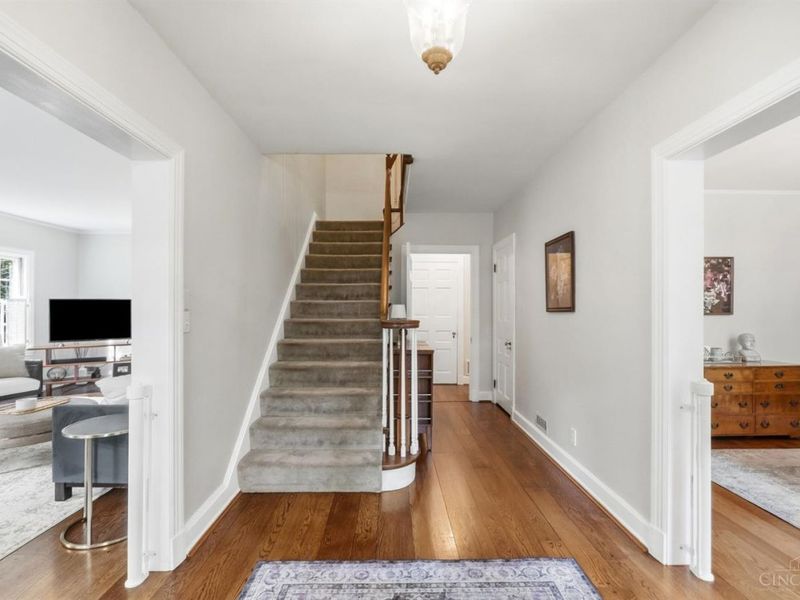 3 E Interwood Place, Cincinnati, OH 45220 Photo 7