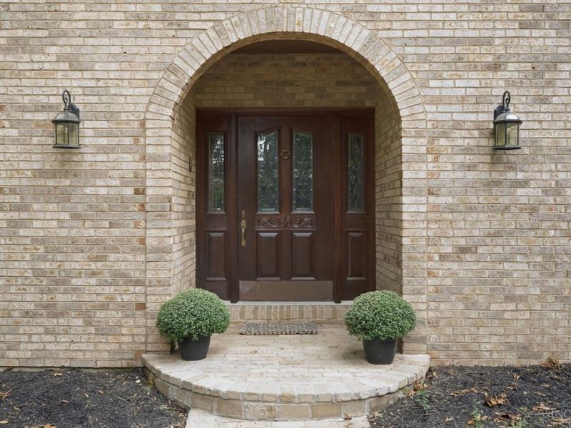 9273 Witherbone Court, Symmes Township, OH 45242 Photo 2
