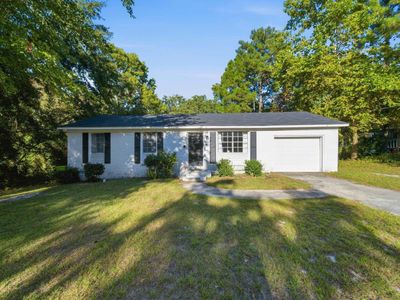 200 Weir Road , Columbia, SC 29223