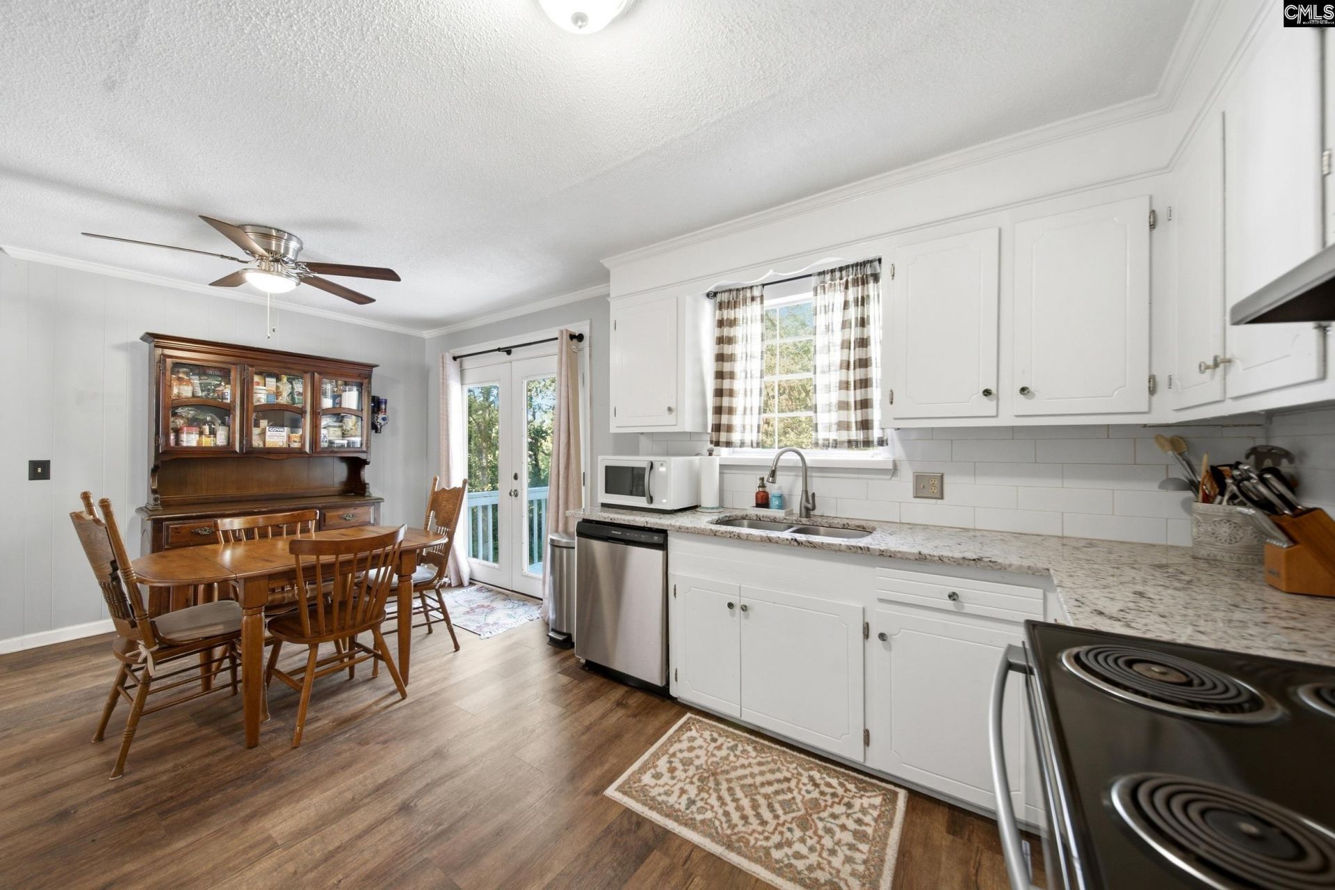 200 Weir Road  Photo 10