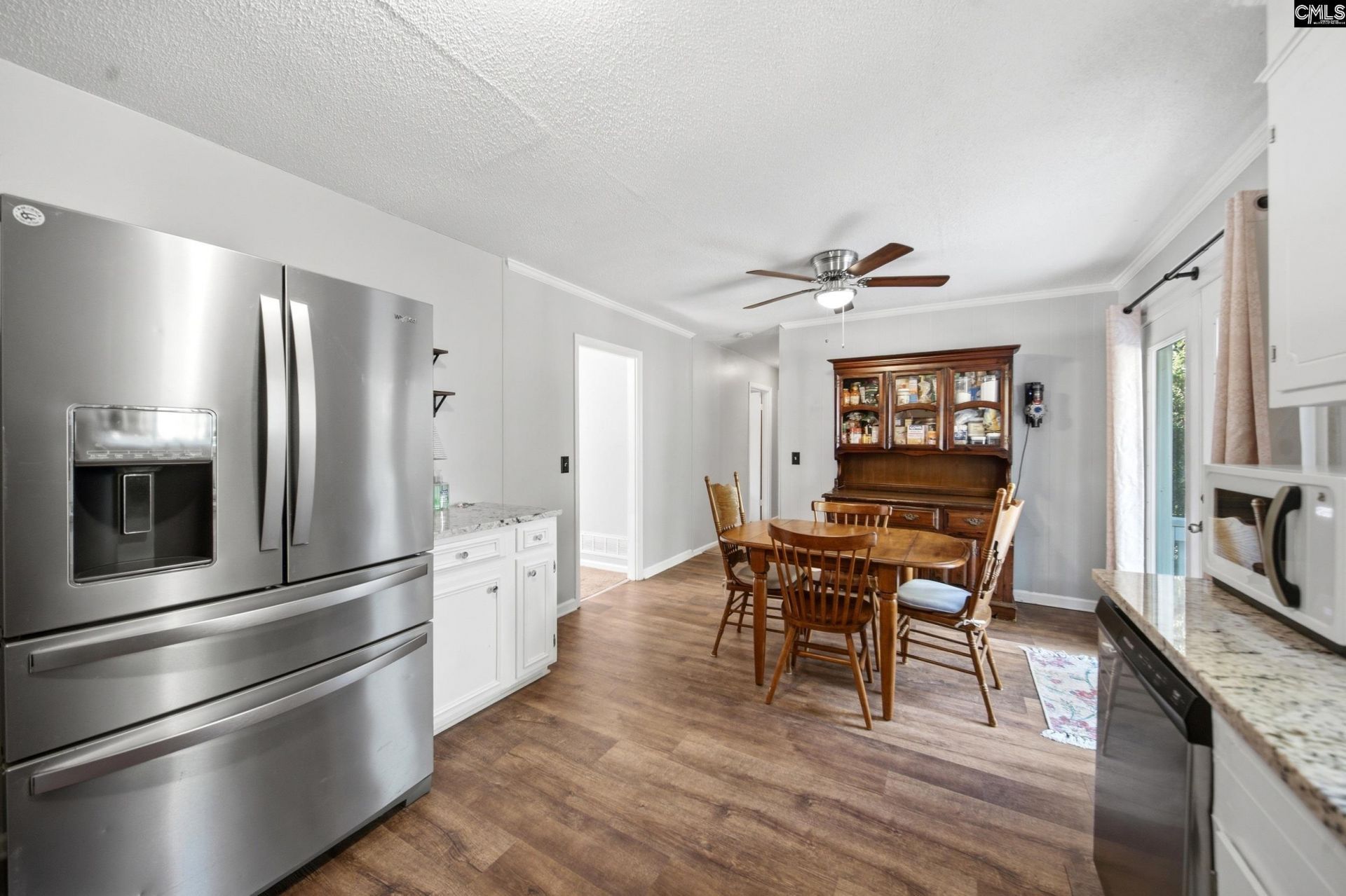 200 Weir Road  Photo 11