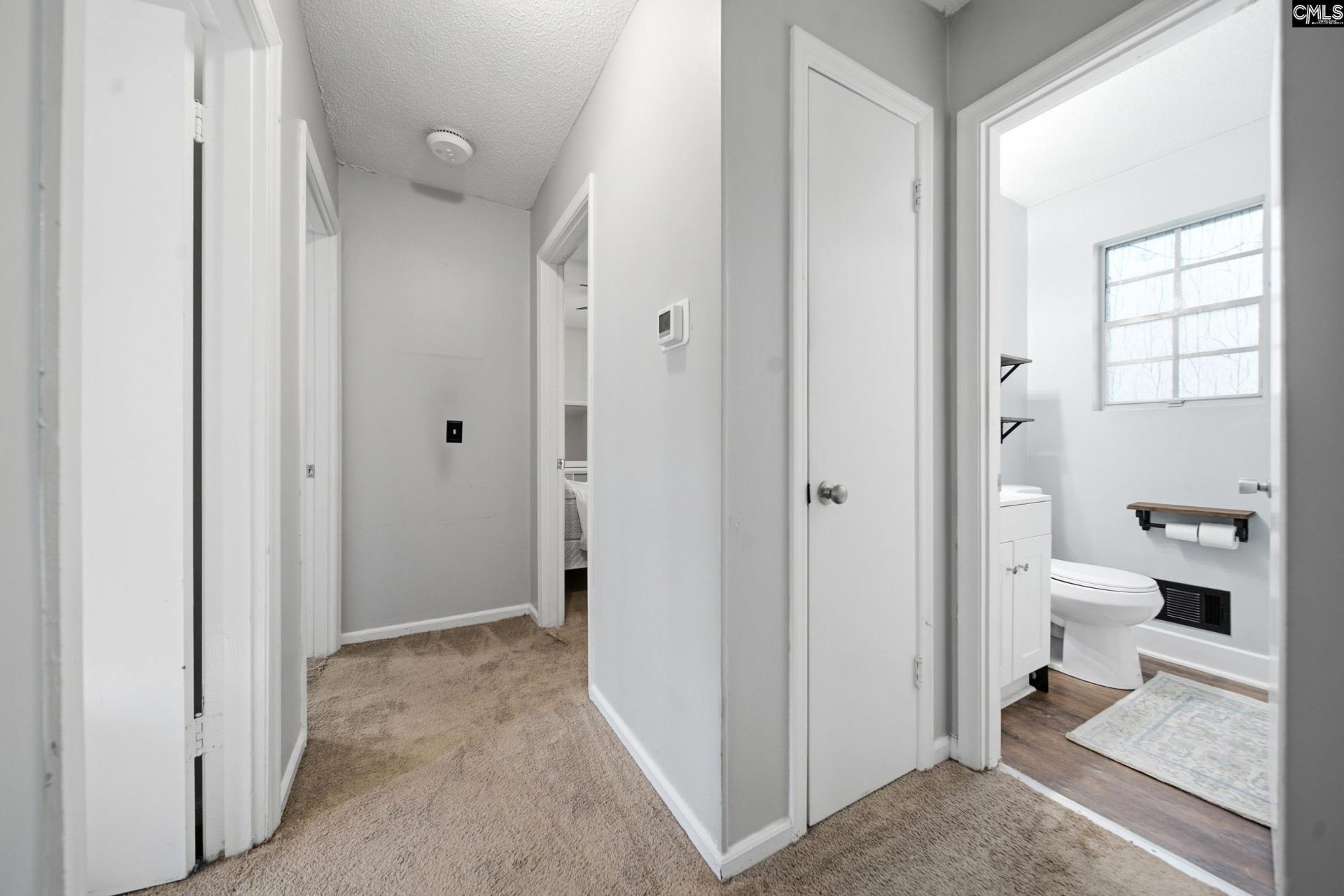 200 Weir Road  Photo 12
