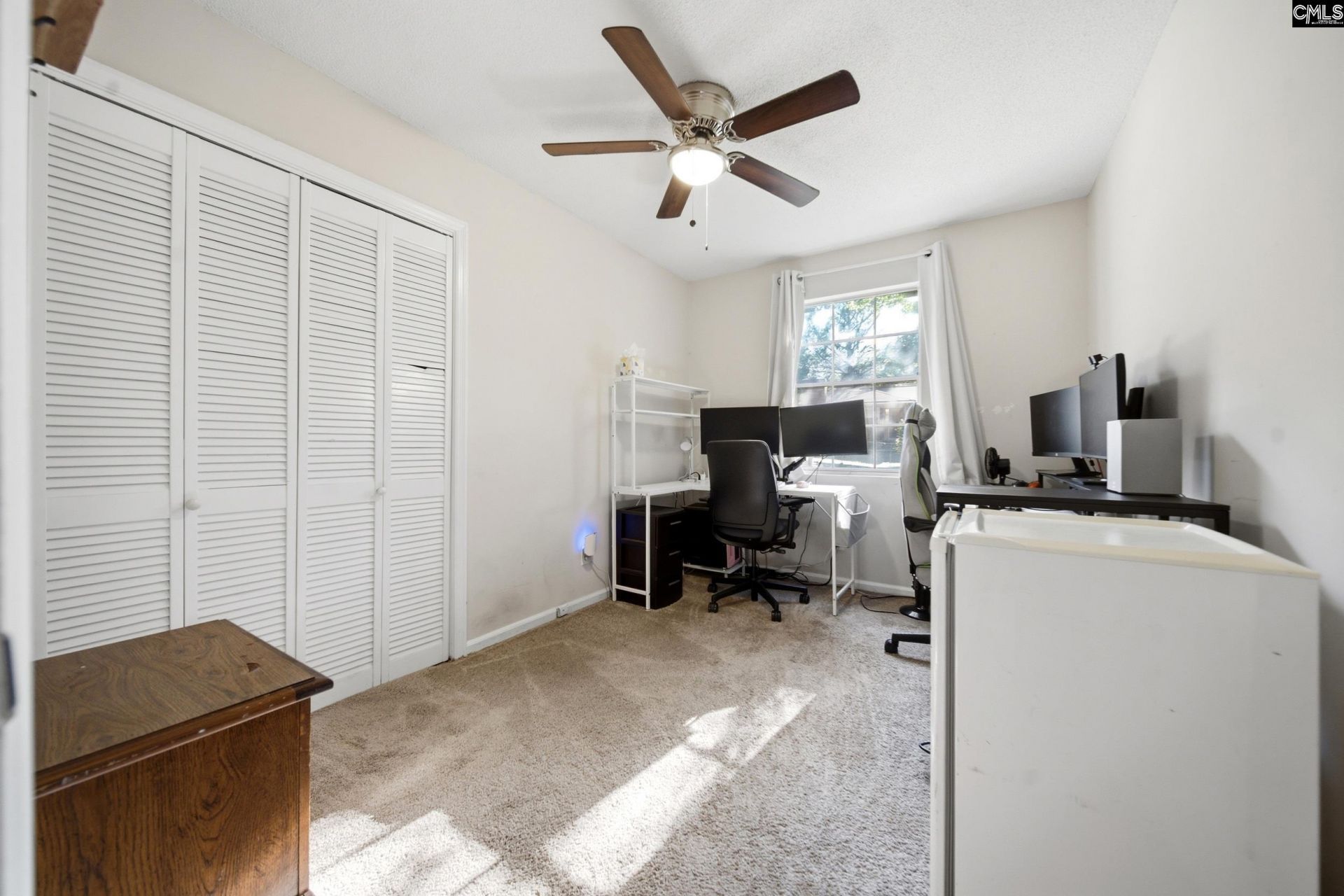 200 Weir Road  Photo 14