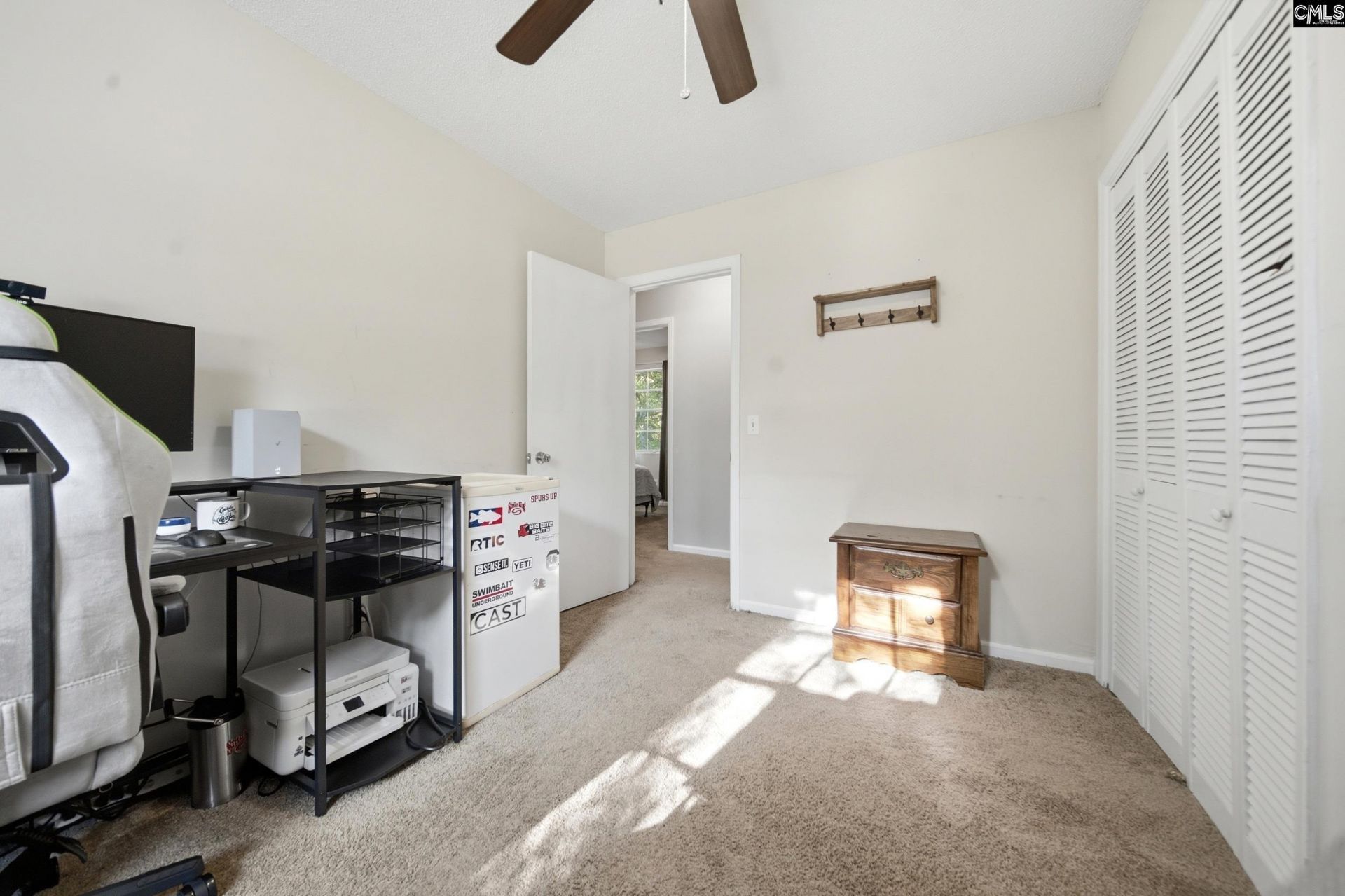 200 Weir Road  Photo 15