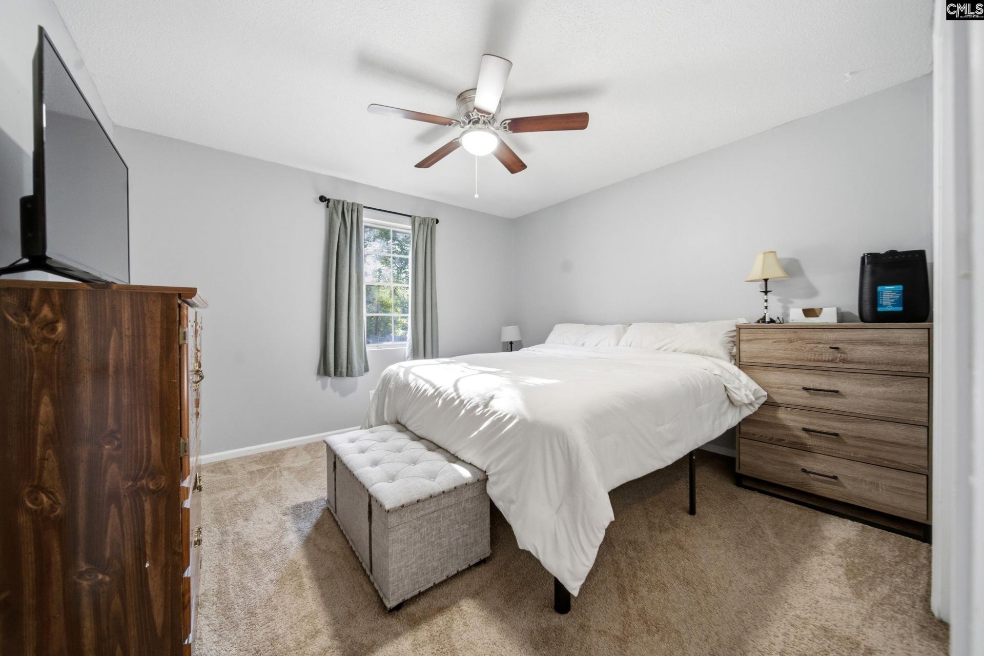 200 Weir Road  Photo 16