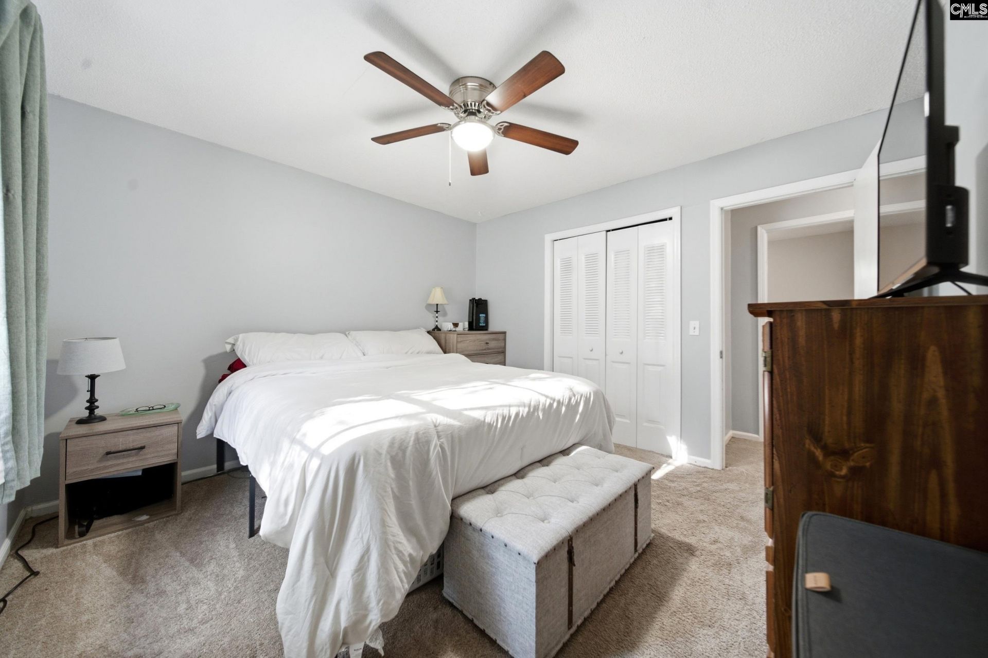 200 Weir Road  Photo 17