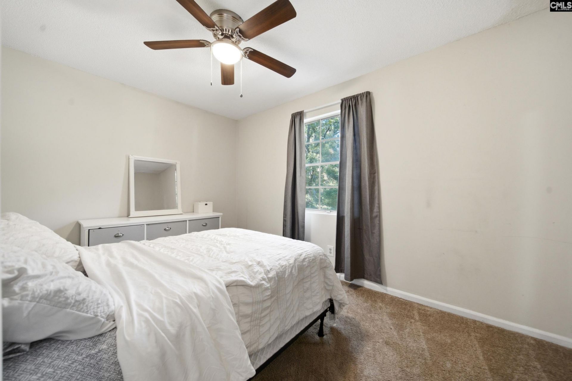 200 Weir Road  Photo 18