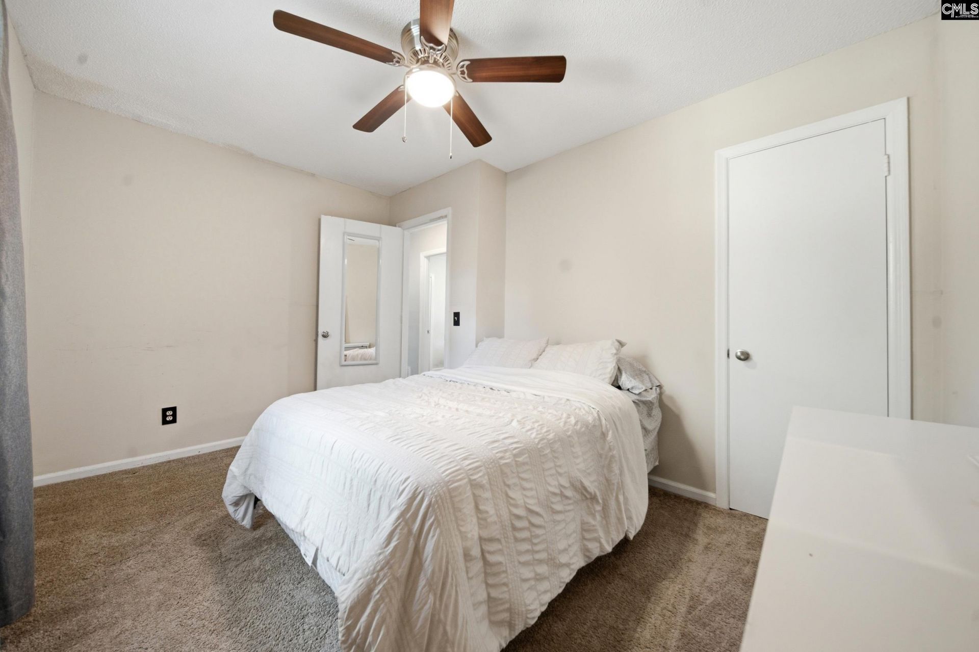 200 Weir Road  Photo 19