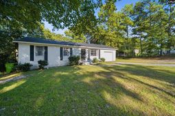 200 Weir Road  photo 4