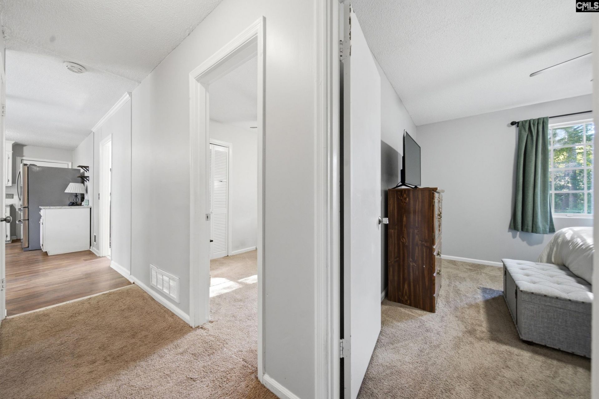 200 Weir Road  Photo 20