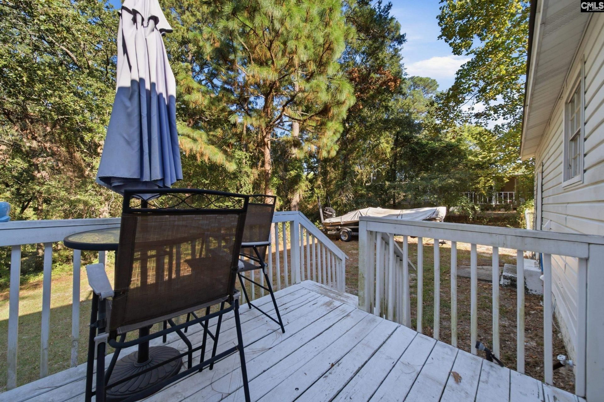 200 Weir Road  Photo 21