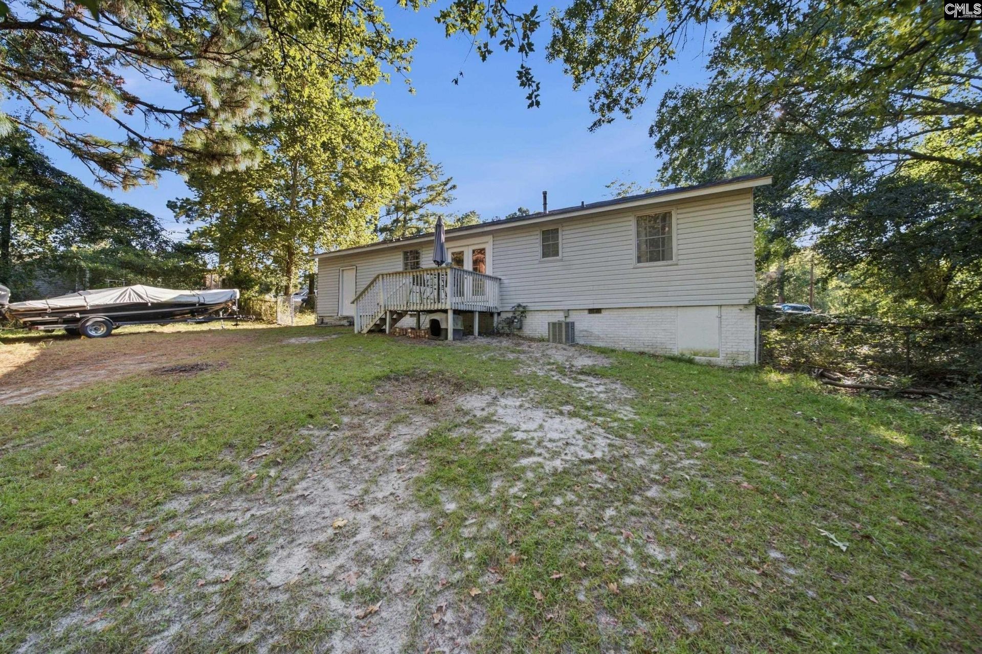 200 Weir Road  Photo 22