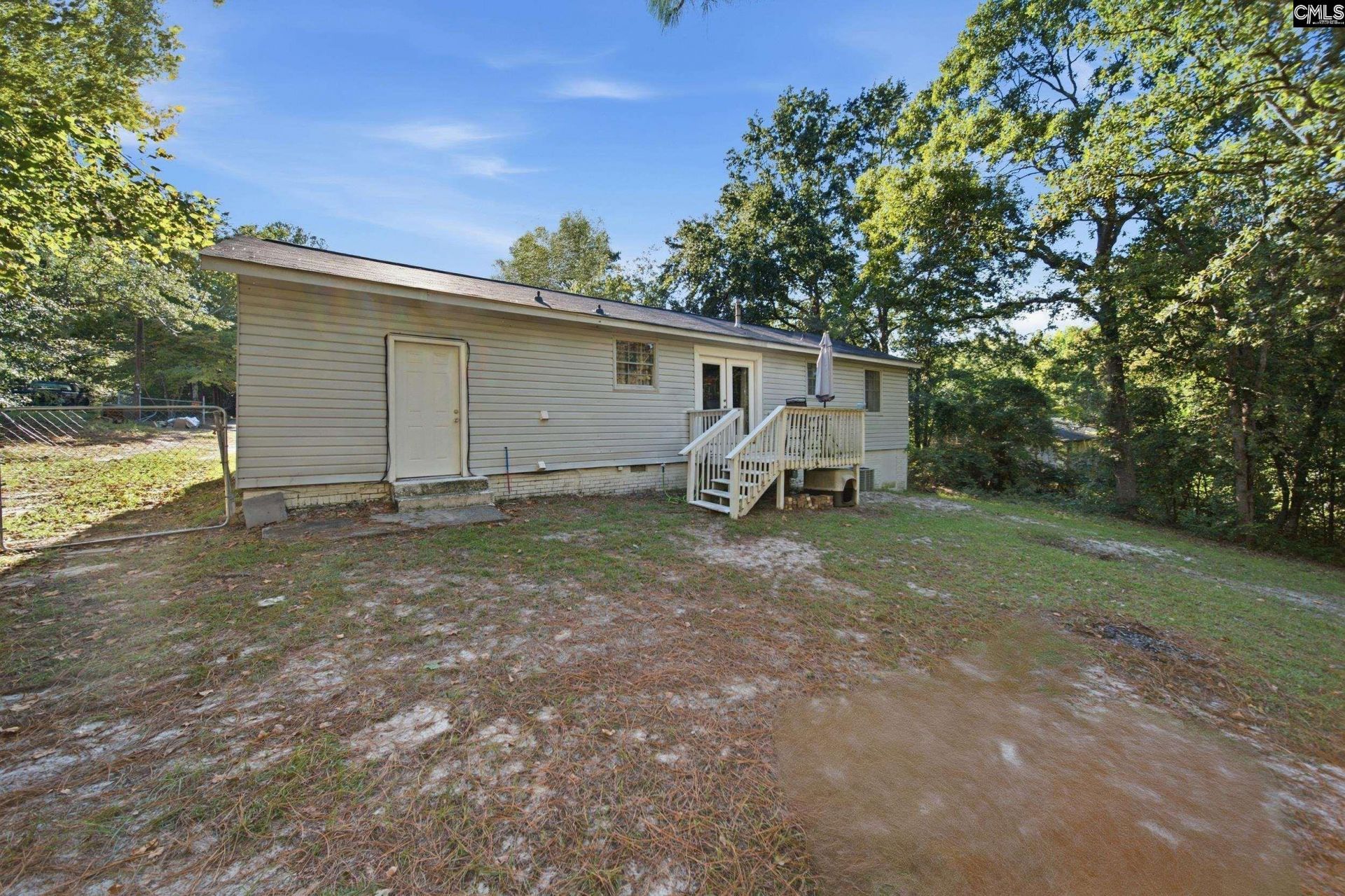 200 Weir Road  Photo 23