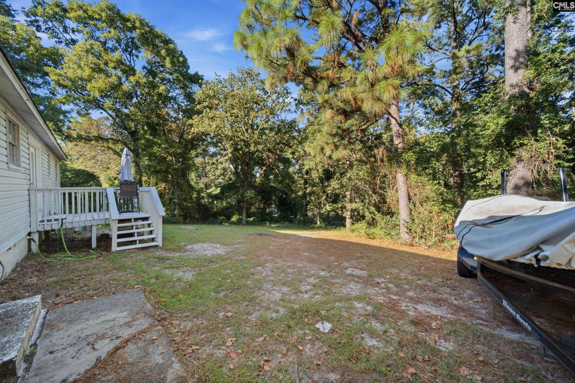 200 Weir Road  Photo 24