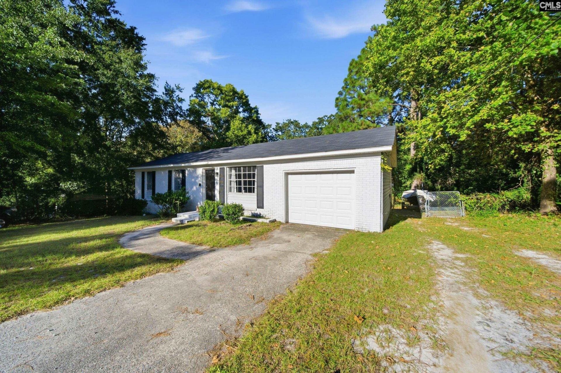 200 Weir Road  Photo 25